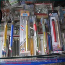 Various Kinds of Glass Cutter